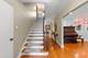 1219 Taylor, Joliet, IL 60435