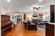 1219 Taylor, Joliet, IL 60435