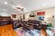 1219 Taylor, Joliet, IL 60435