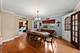 1219 Taylor, Joliet, IL 60435