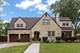 1219 Taylor, Joliet, IL 60435