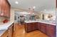 1219 Taylor, Joliet, IL 60435