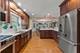 1219 Taylor, Joliet, IL 60435
