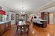 1219 Taylor, Joliet, IL 60435