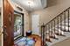 1219 Taylor, Joliet, IL 60435