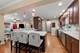 1219 Taylor, Joliet, IL 60435