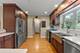 1219 Taylor, Joliet, IL 60435