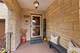 1219 Taylor, Joliet, IL 60435