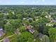 1219 Taylor, Joliet, IL 60435