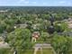 1219 Taylor, Joliet, IL 60435