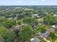 1219 Taylor, Joliet, IL 60435