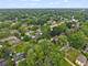 1219 Taylor, Joliet, IL 60435