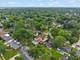 1219 Taylor, Joliet, IL 60435