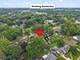 1219 Taylor, Joliet, IL 60435