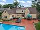 1219 Taylor, Joliet, IL 60435