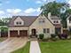 1219 Taylor, Joliet, IL 60435