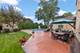 1219 Taylor, Joliet, IL 60435
