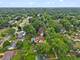 1219 Taylor, Joliet, IL 60435
