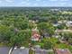 1219 Taylor, Joliet, IL 60435