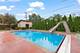1219 Taylor, Joliet, IL 60435