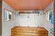 1219 Taylor, Joliet, IL 60435