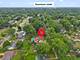 1219 Taylor, Joliet, IL 60435