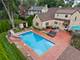 1219 Taylor, Joliet, IL 60435