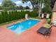 1219 Taylor, Joliet, IL 60435