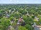 1219 Taylor, Joliet, IL 60435