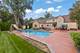 1219 Taylor, Joliet, IL 60435