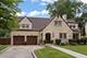 1219 Taylor, Joliet, IL 60435