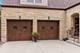 1219 Taylor, Joliet, IL 60435