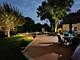1219 Taylor, Joliet, IL 60435
