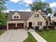 1219 Taylor, Joliet, IL 60435