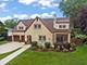 1219 Taylor, Joliet, IL 60435