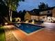 1219 Taylor, Joliet, IL 60435