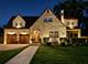 1219 Taylor, Joliet, IL 60435