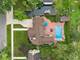 1219 Taylor, Joliet, IL 60435
