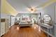 1219 Taylor, Joliet, IL 60435