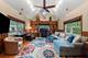 1219 Taylor, Joliet, IL 60435