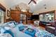 1219 Taylor, Joliet, IL 60435