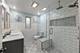 1219 Taylor, Joliet, IL 60435
