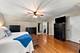 1219 Taylor, Joliet, IL 60435