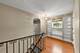 1219 Taylor, Joliet, IL 60435