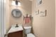 1219 Taylor, Joliet, IL 60435