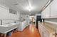 1219 Taylor, Joliet, IL 60435