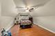 1219 Taylor, Joliet, IL 60435