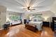 1219 Taylor, Joliet, IL 60435