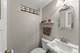 1219 Taylor, Joliet, IL 60435