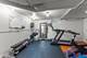 1219 Taylor, Joliet, IL 60435